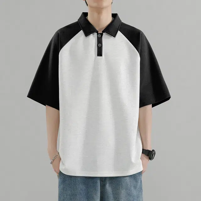 YATSI Polo