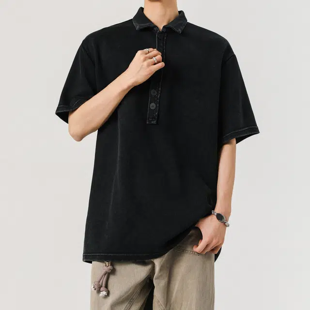 YATSI T