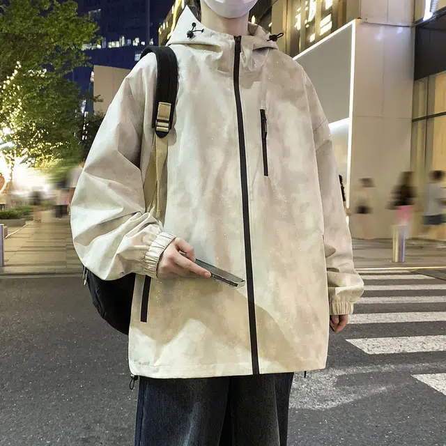 YATSI