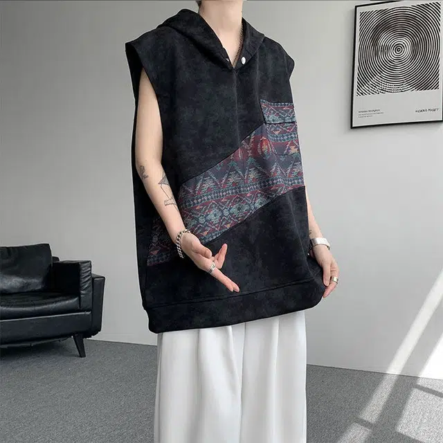 YATSI