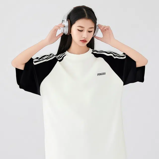 YATSI T