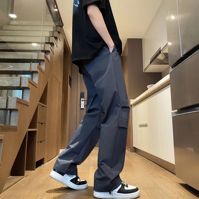YATSI