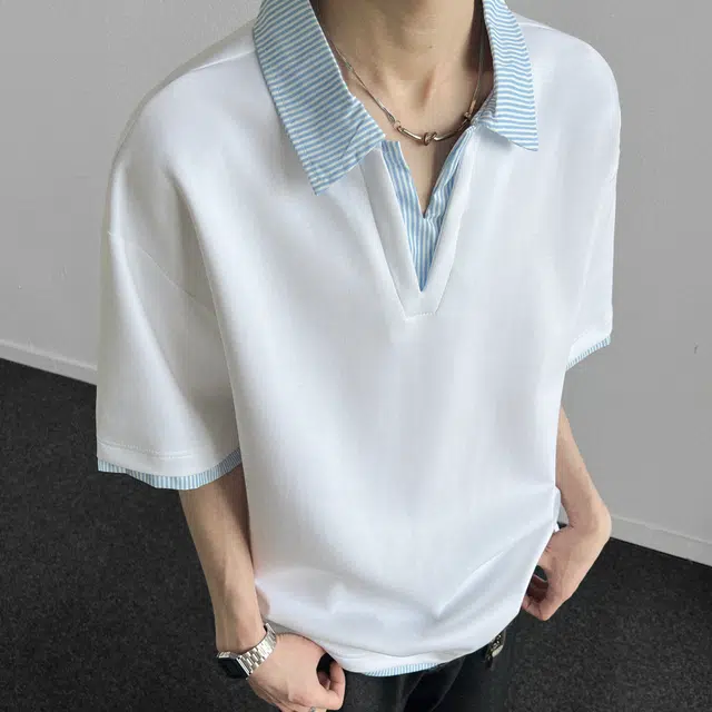 YATSI T