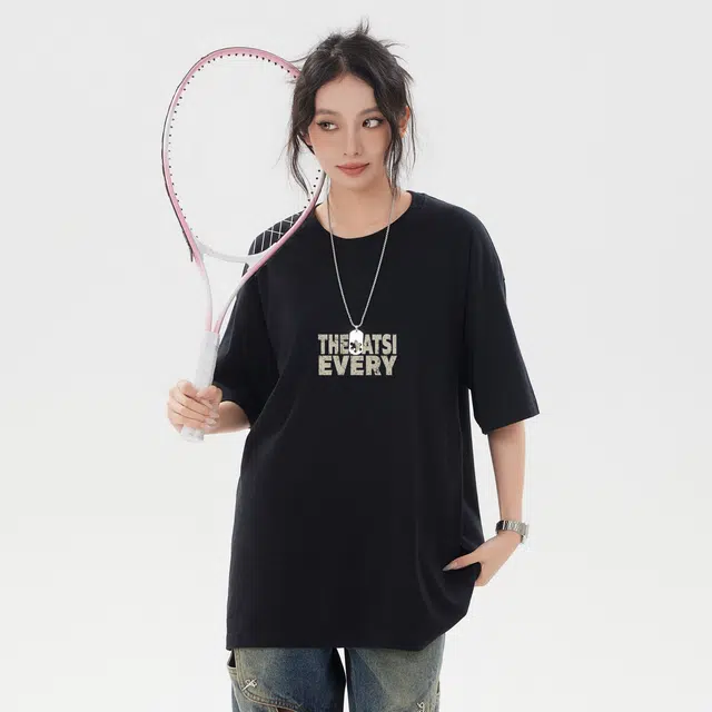YATSI T