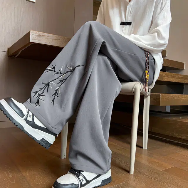 SXSY