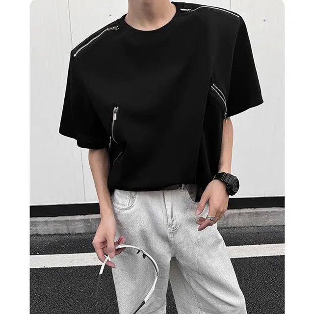 YATSI T