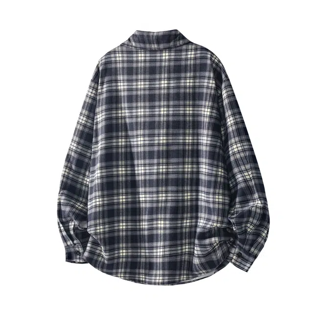 YATSI cleanfit