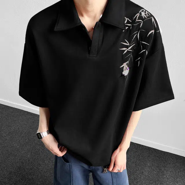 YATSI Polo
