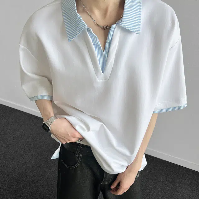 YATSI T