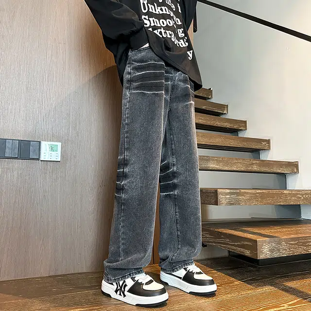 YATSI