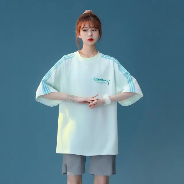 YATSI T