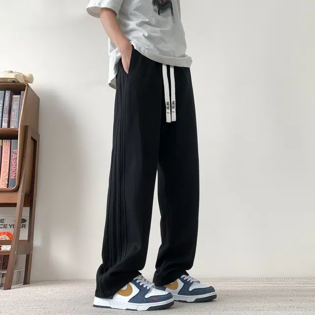 YATSI