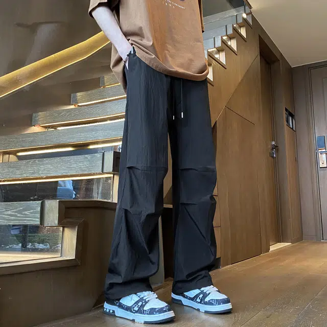 YATSI