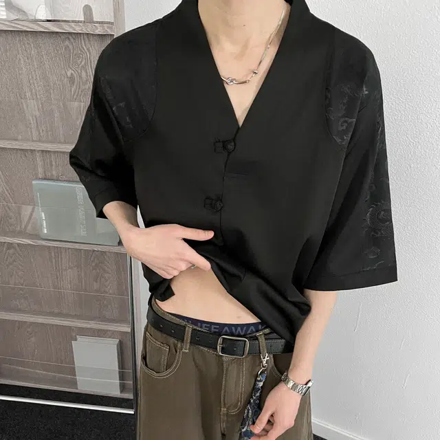 YATSI T