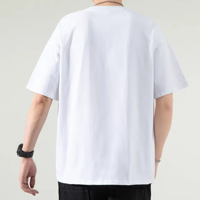 YATSI T