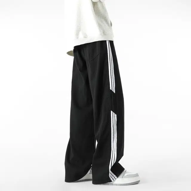 YATSI Cleanfit fitLogo
