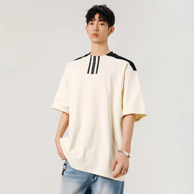 YATSI T
