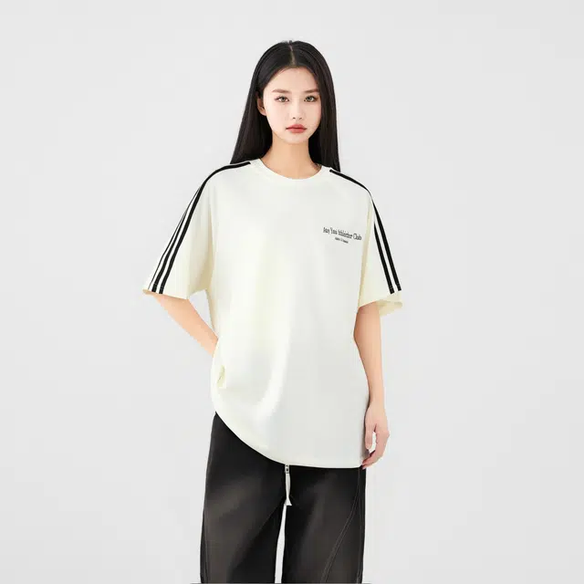 YATSI T