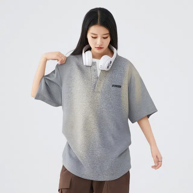 YATSI T