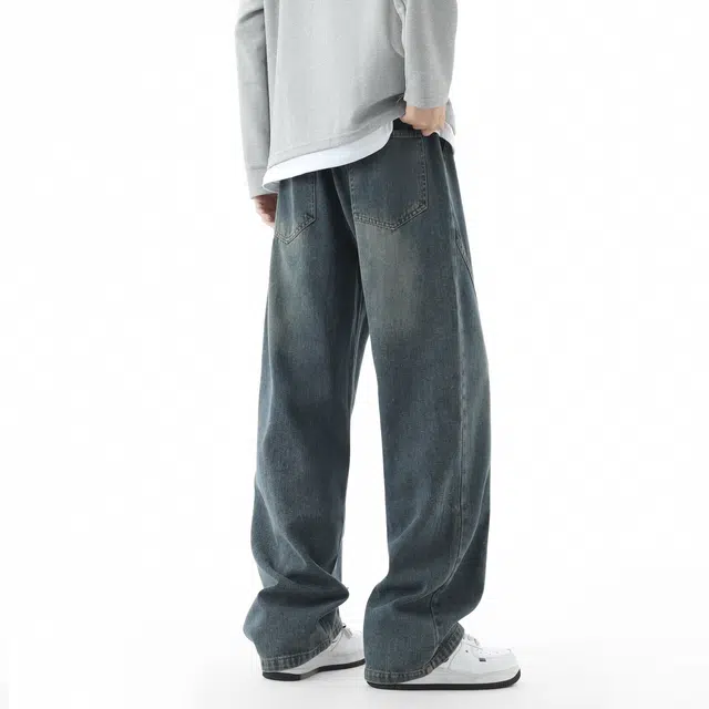 YATSI Cleanfit