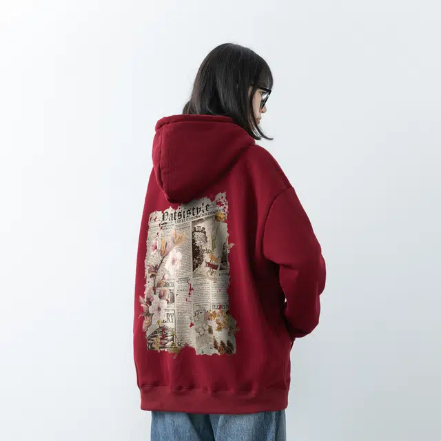 YATSI