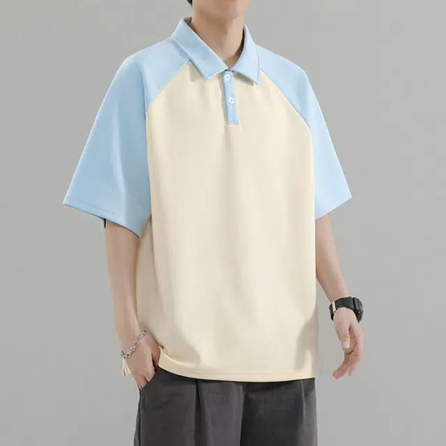 YATSI Polo