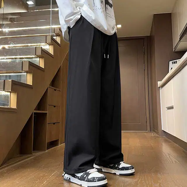 YATSI