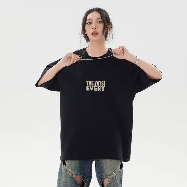 YATSI T