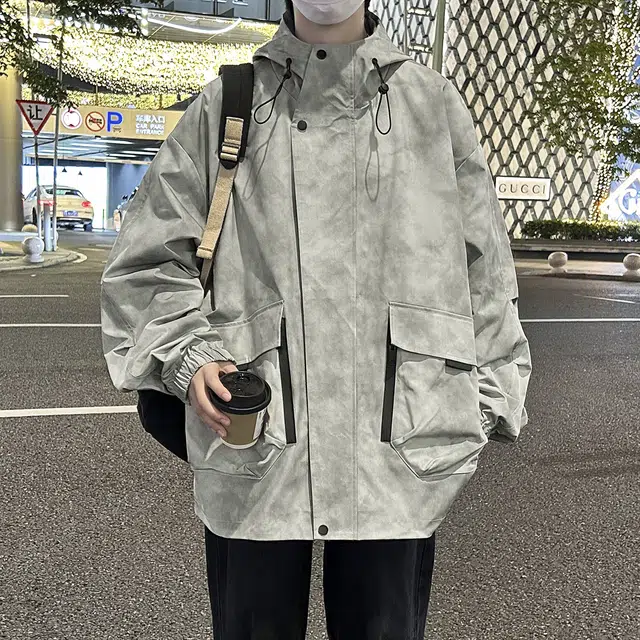 YATSI