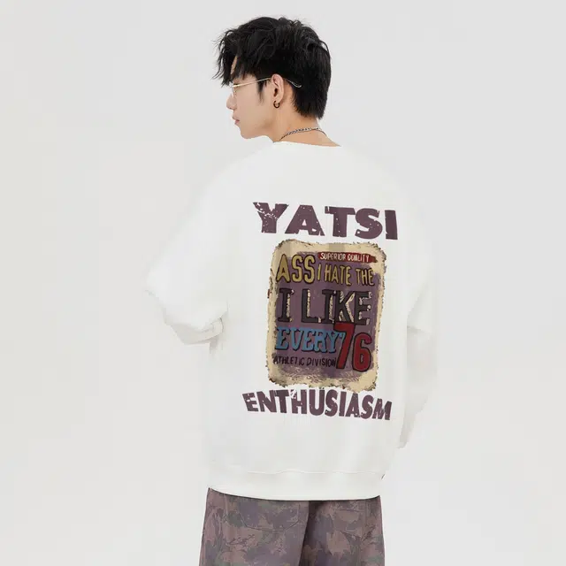 YATSI