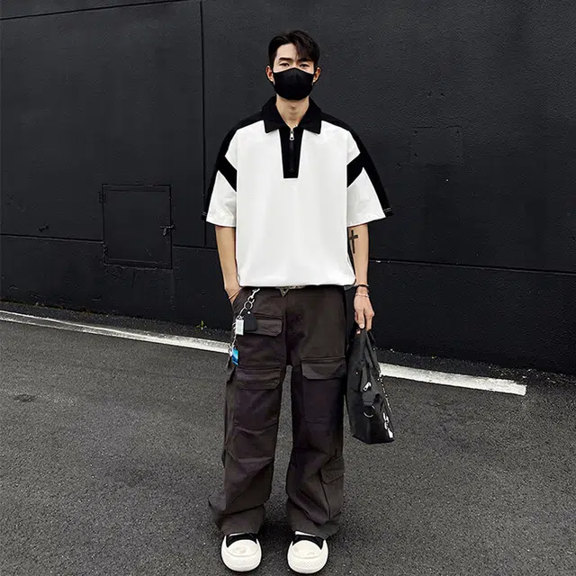 YATSI Polo