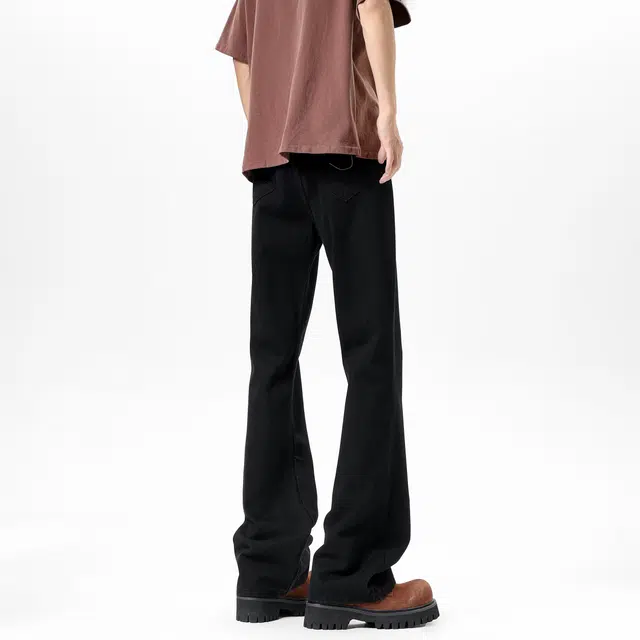 YATSI 517 Cleanfit fit