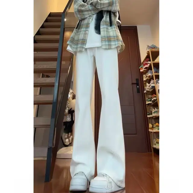 YATSI 517 Cleanfit fit