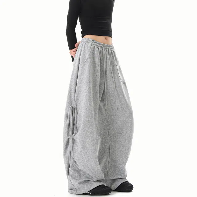 YATSI cleanfit