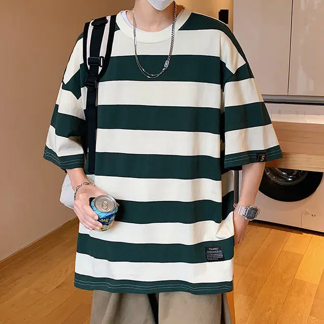 YATSI T