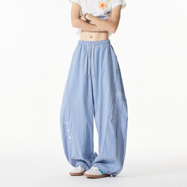 YATSI