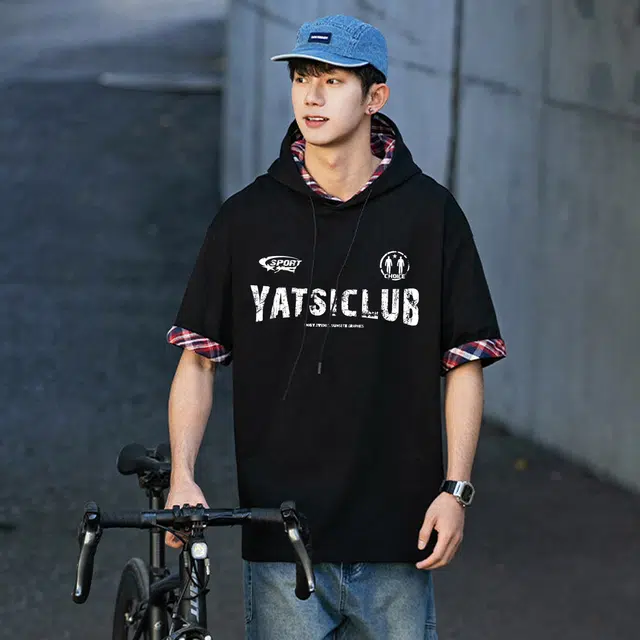 YATSI logoT