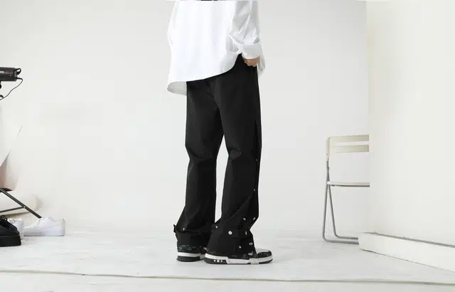 YATSI