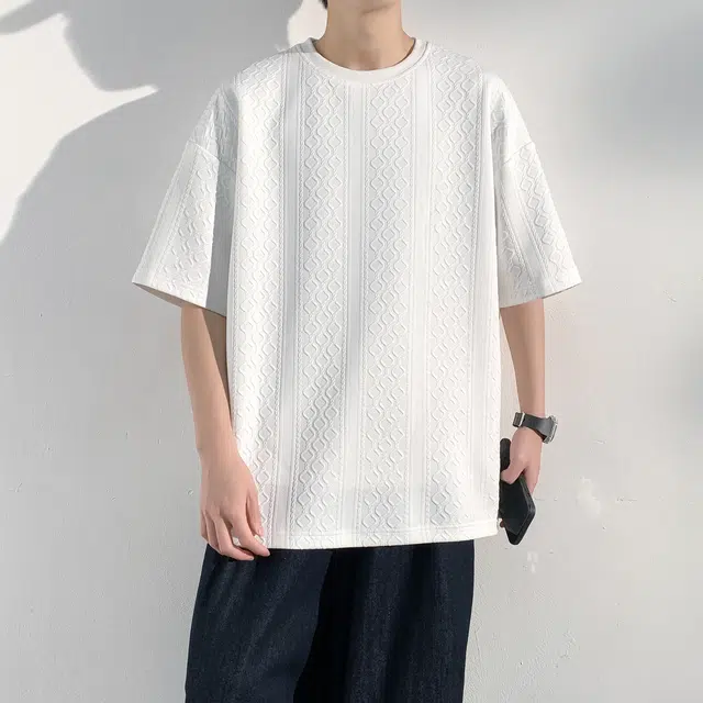 YATSI T