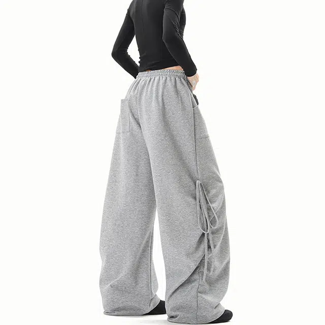 YATSI cleanfit
