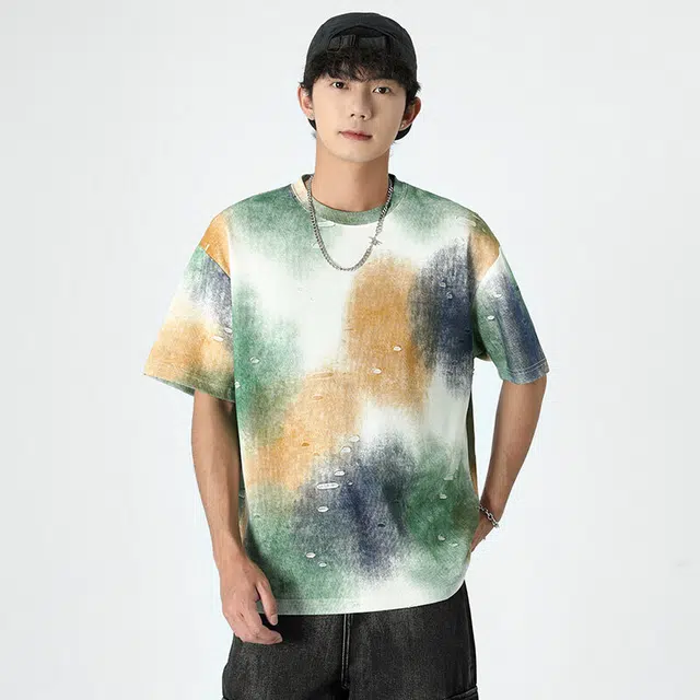 YATSI T