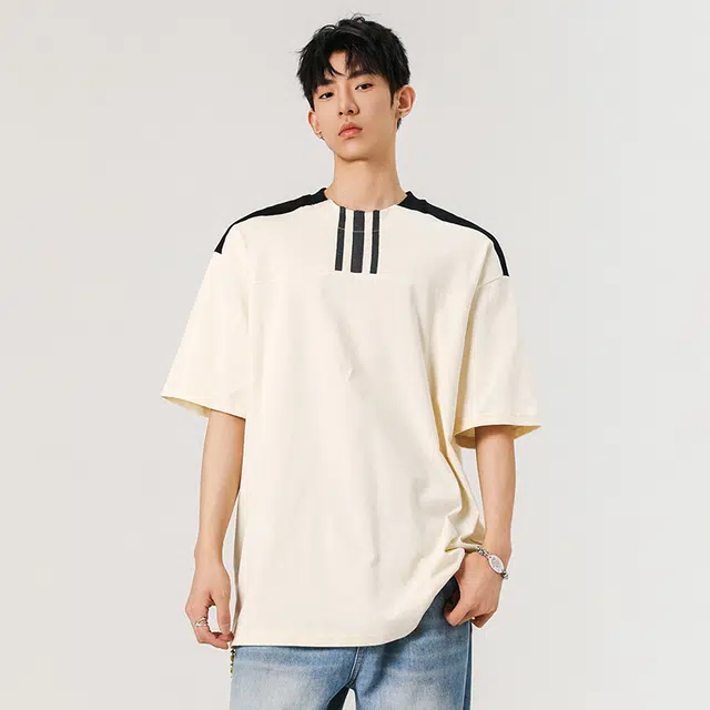YATSI T