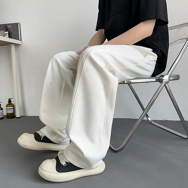 YATSI