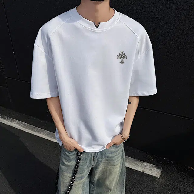YATSI logoT