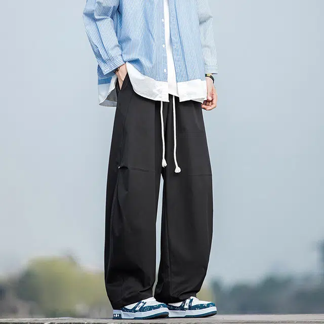 YATSI