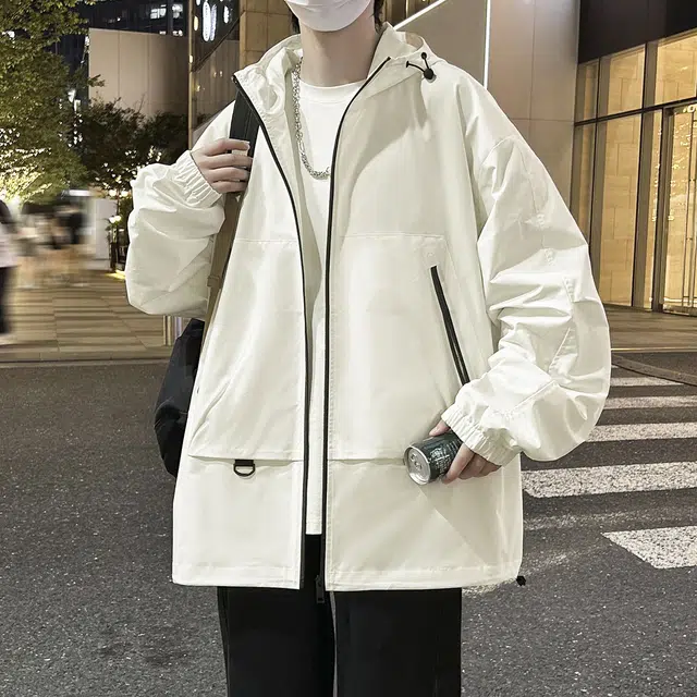 YATSI