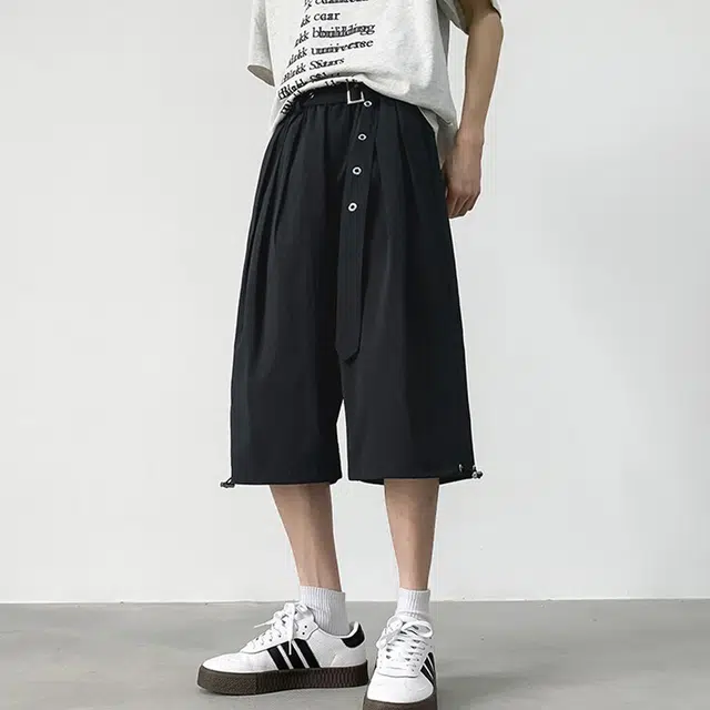 YATSI