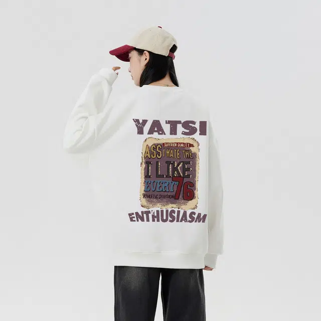 YATSI