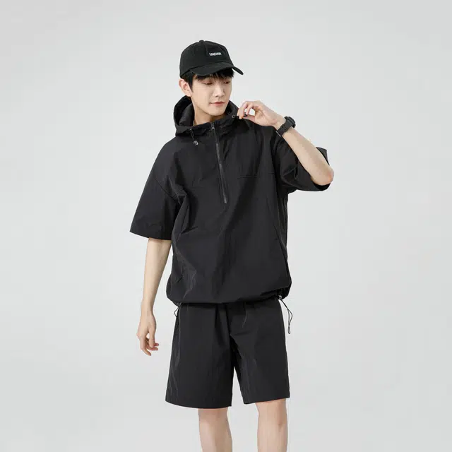 YATSI T