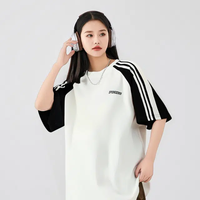 YATSI T